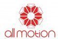 All Motion Group