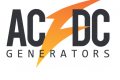 AC DC Generators