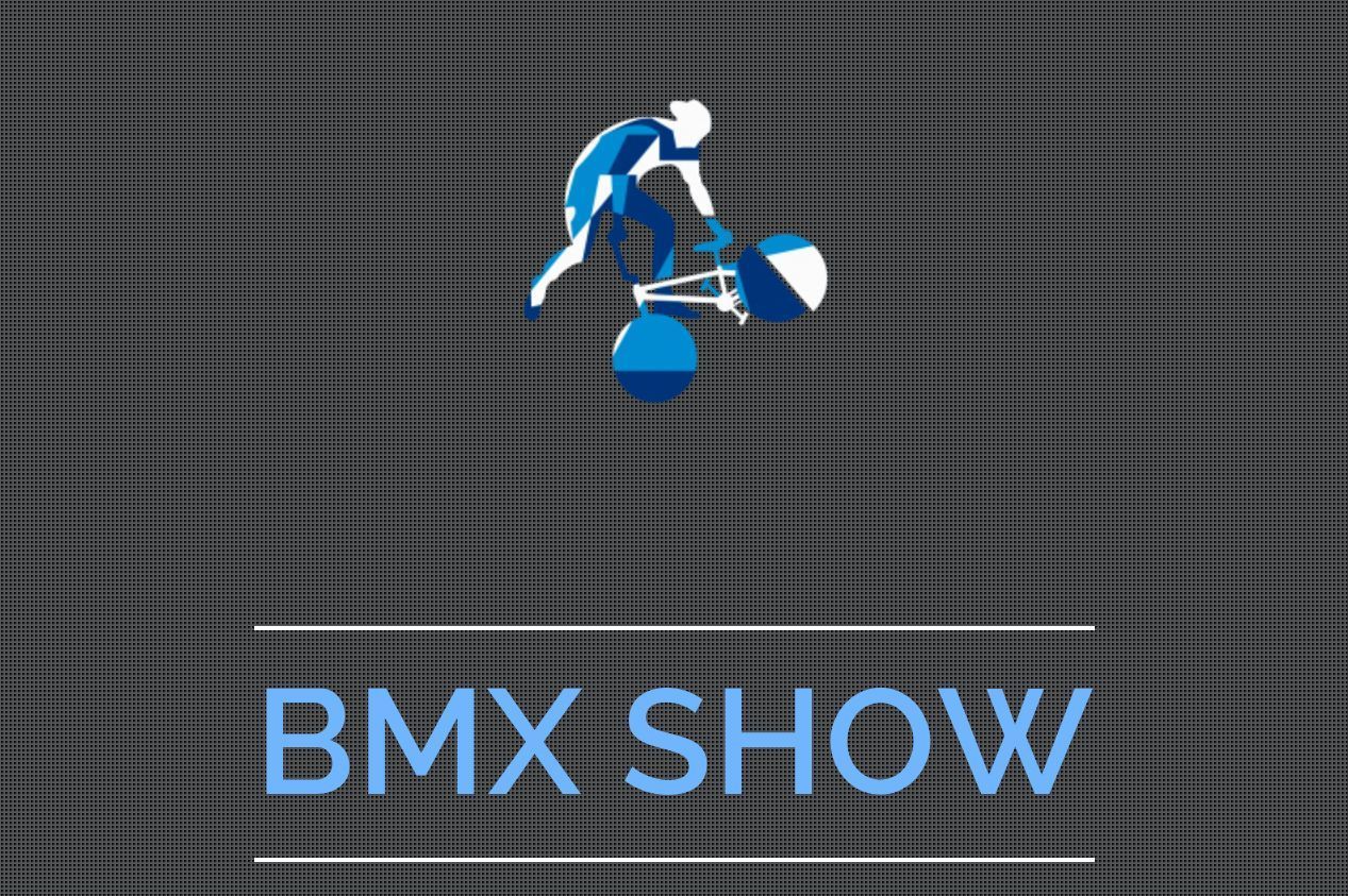 BMX Show