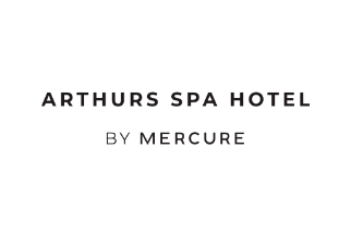 Arthurs Spa Hotel by Mercure