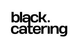 Black Catering