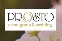 Prosto event&wedding