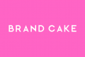 Brand Cake