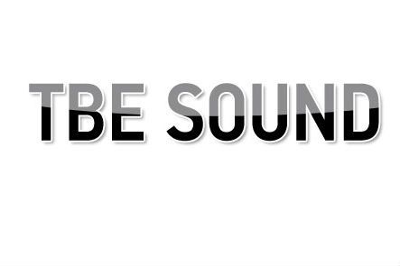 TBE Sound