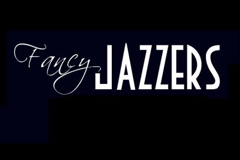 Fancy Jazzers
