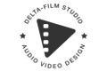 Delta Film Studio