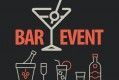 Bar Event