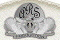 Ars Production