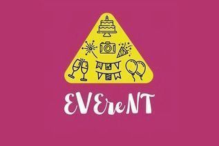 Everent