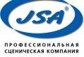JSA Staging Company