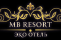 MB Resort