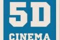 5D Cinema