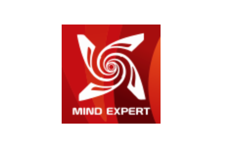 Mind Expert