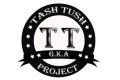 Tash Tush Project