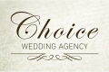 ChoiceWedding Agency