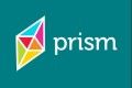Prism Design