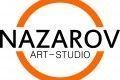 Nazarov art-studio