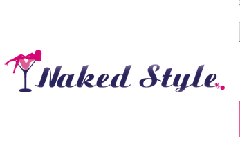 NakedStyle