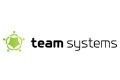 Team Systems
