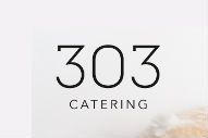 303 Catering