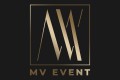 MV Event