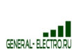 General-electro