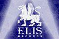 Elis Records