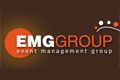 EMG-Group