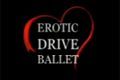 Erotic Drive Ballet