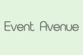 Event Avenue