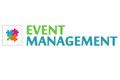 Event Management _
