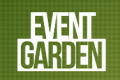 Event garden