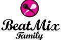BeatMix Family