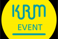 KRM-tour