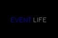 Event Life