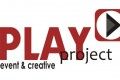 Play Project Event & Creative