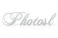 Photo solutions
