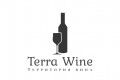 Terra Wine