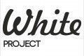 White Project