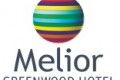 Melior Greenwood Hotel