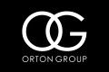 Orton Group