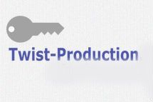 Twist Production