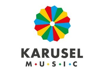 KARUSEL MUSIC