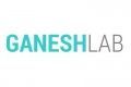 Ganesh Lab