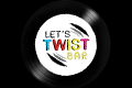 Let's Twist Bar