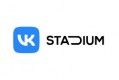 VK Stadium