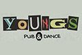 Youngs Pub