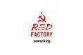 Red Factory