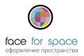 Face for Space