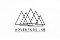 Adventure lab